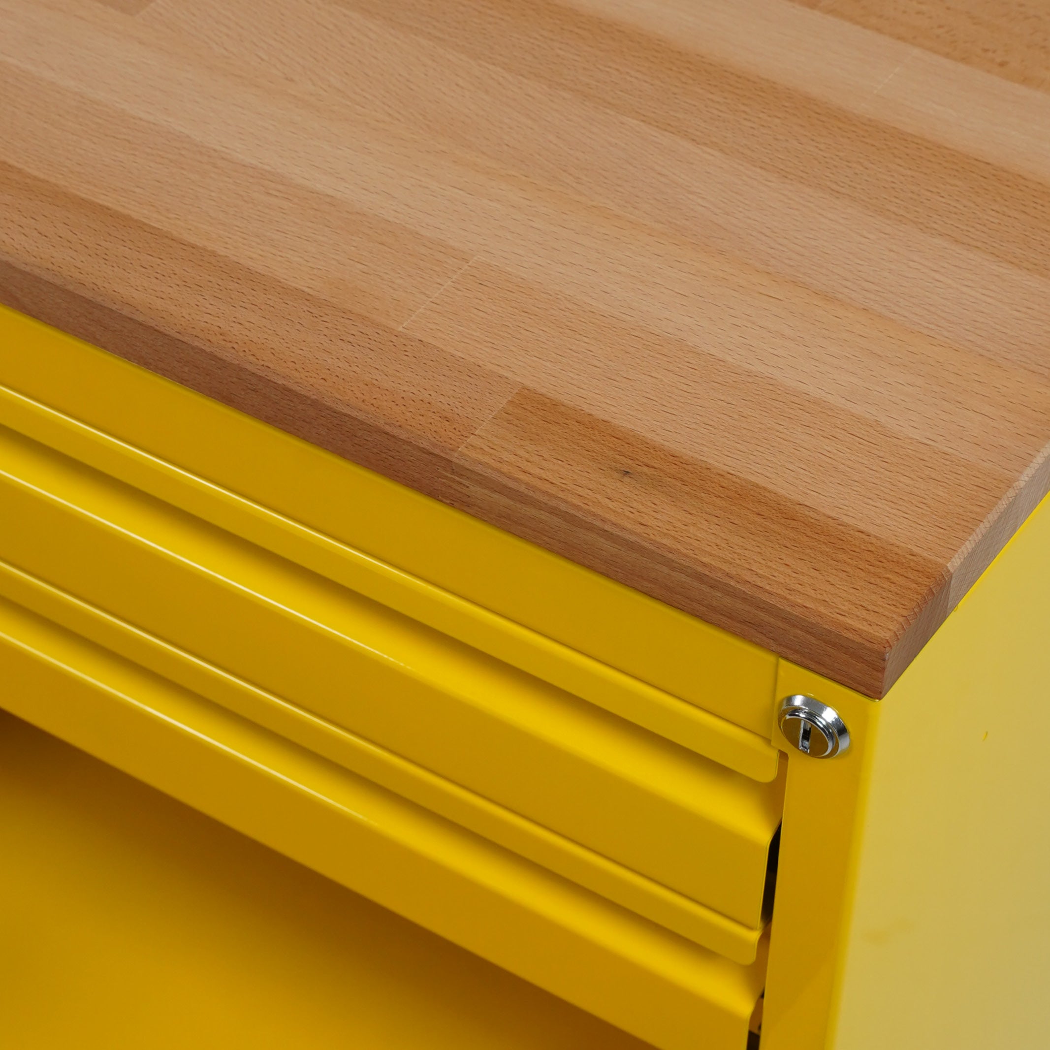 #farbe_yellow - RAL1023 verkehrsgelb