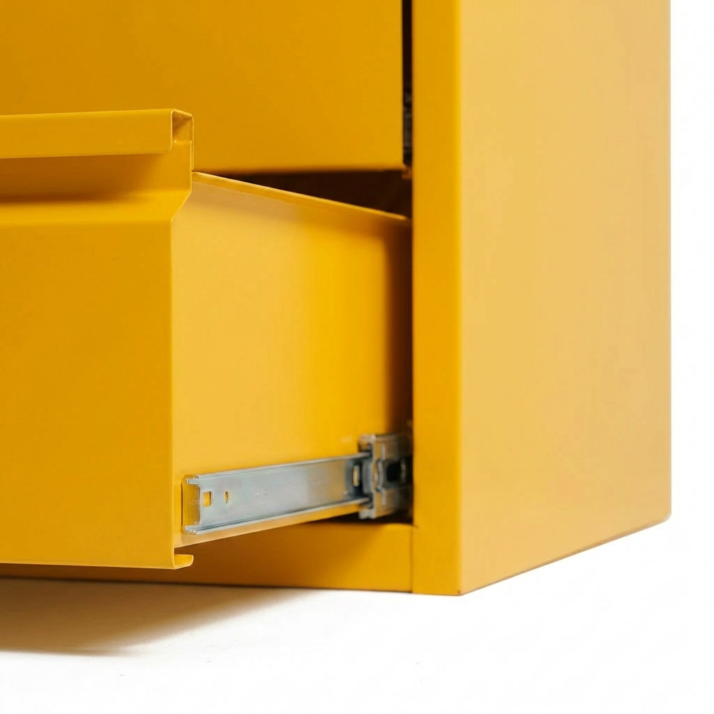 #farbe_yellow - RAL1023 verkehrsgelb
