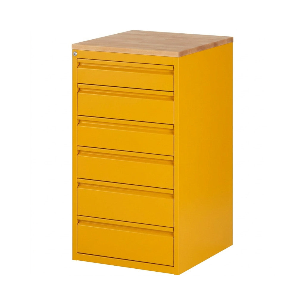 #farbe_yellow - RAL1023 verkehrsgelb