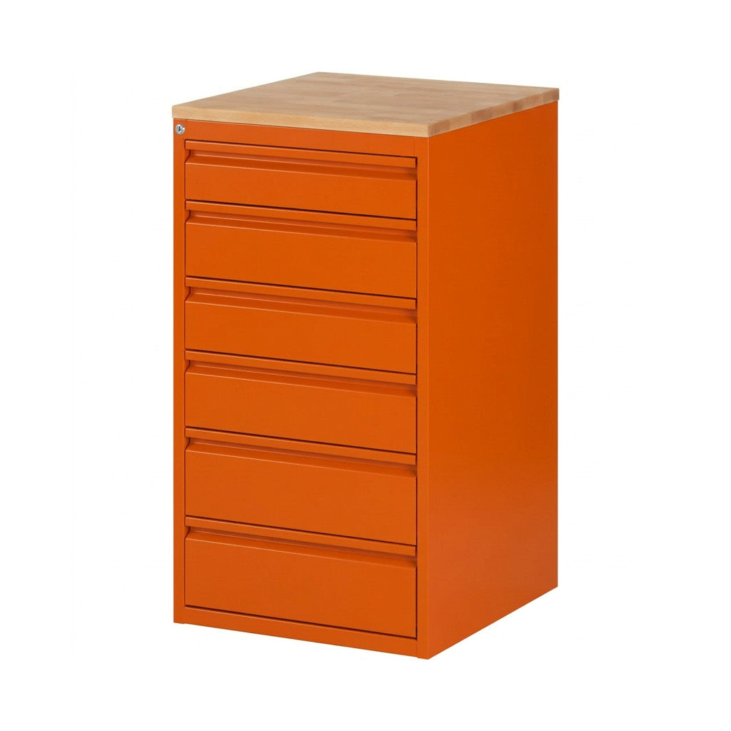 #farbe_orange - RAL2004 reinorange