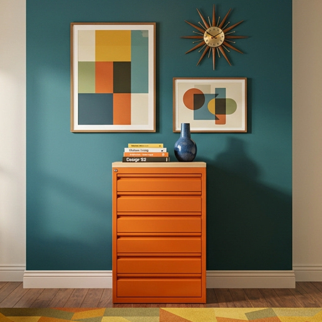 #farbe_orange - RAL2004 reinorange