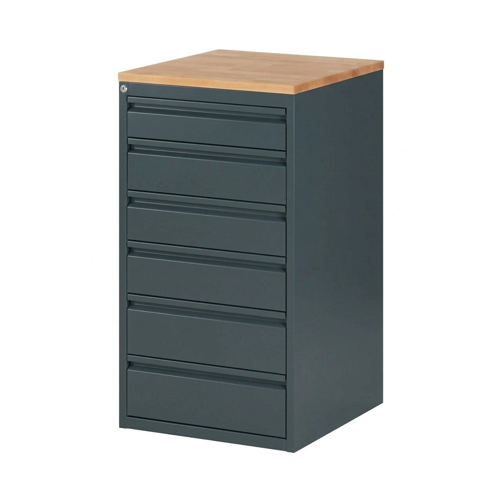 #farbe_grey - RAL7016 anthrazitgrau