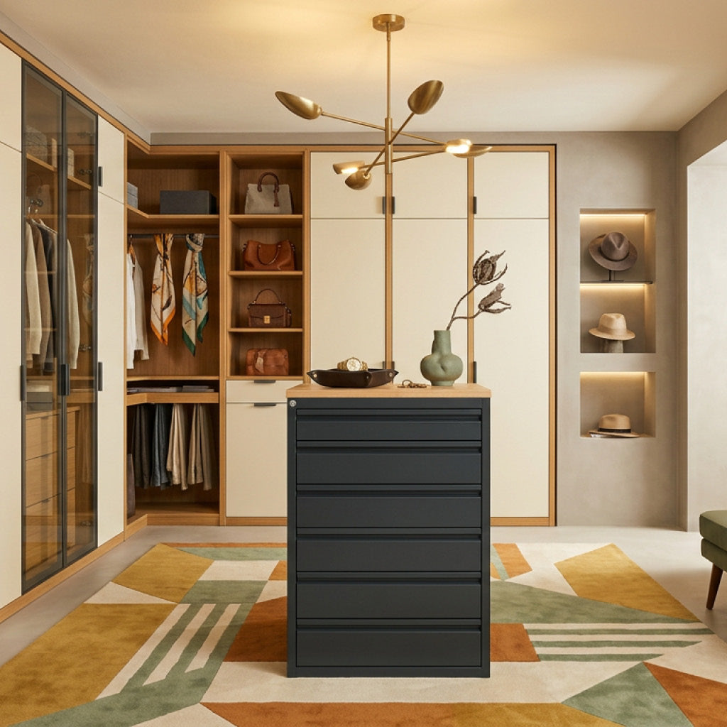 #farbe_grey - RAL7016 anthrazitgrau