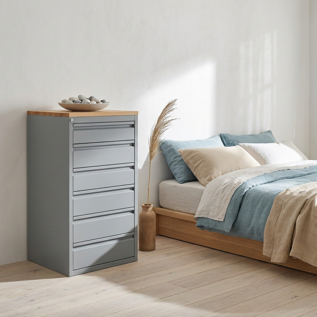 #farbe_light grey - RAL7045 telegrau