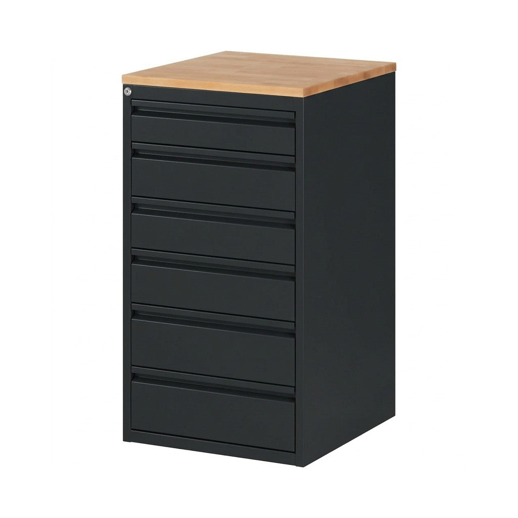 #farbe_black - RAL9011 graphitschwarz