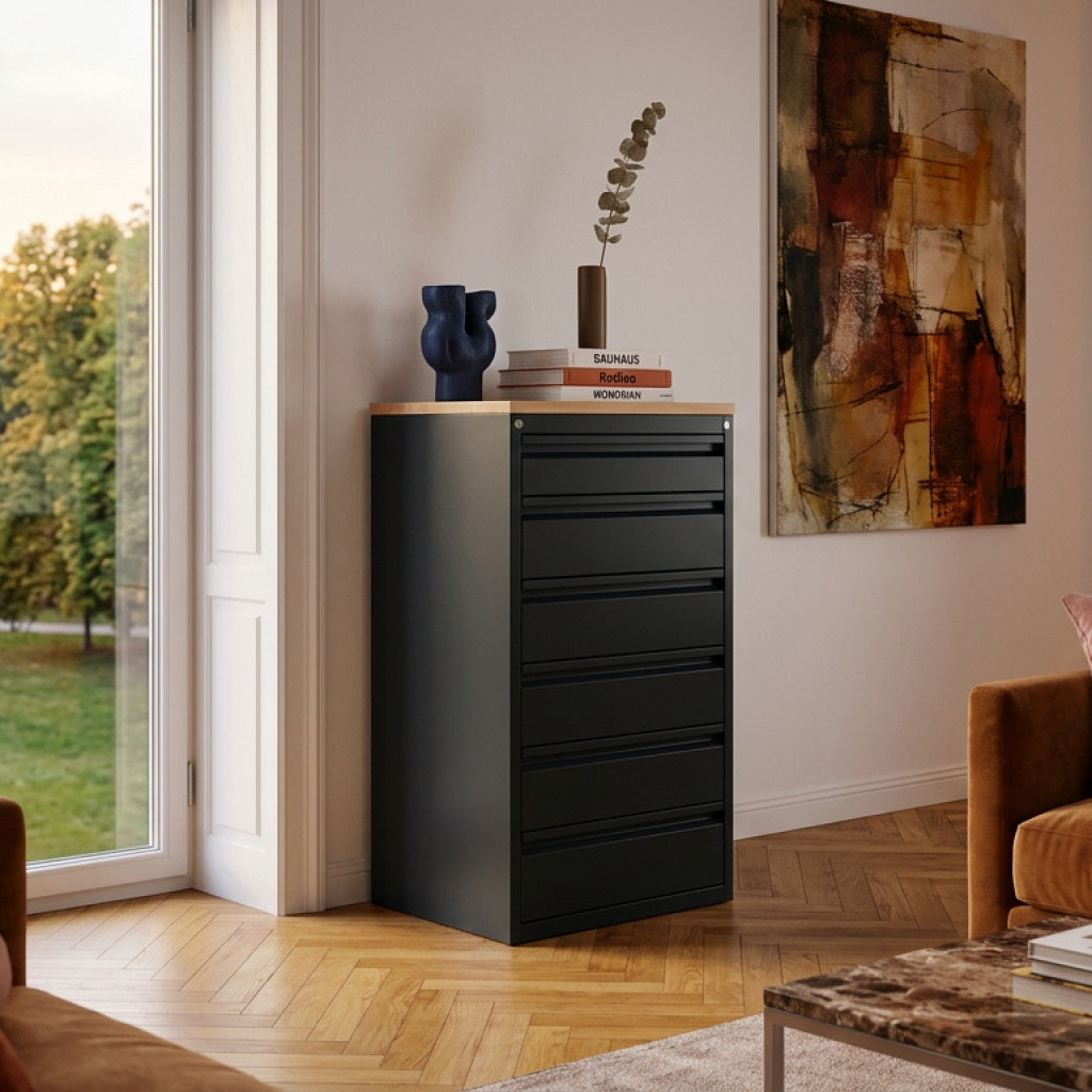 #farbe_black - RAL9011 graphitschwarz