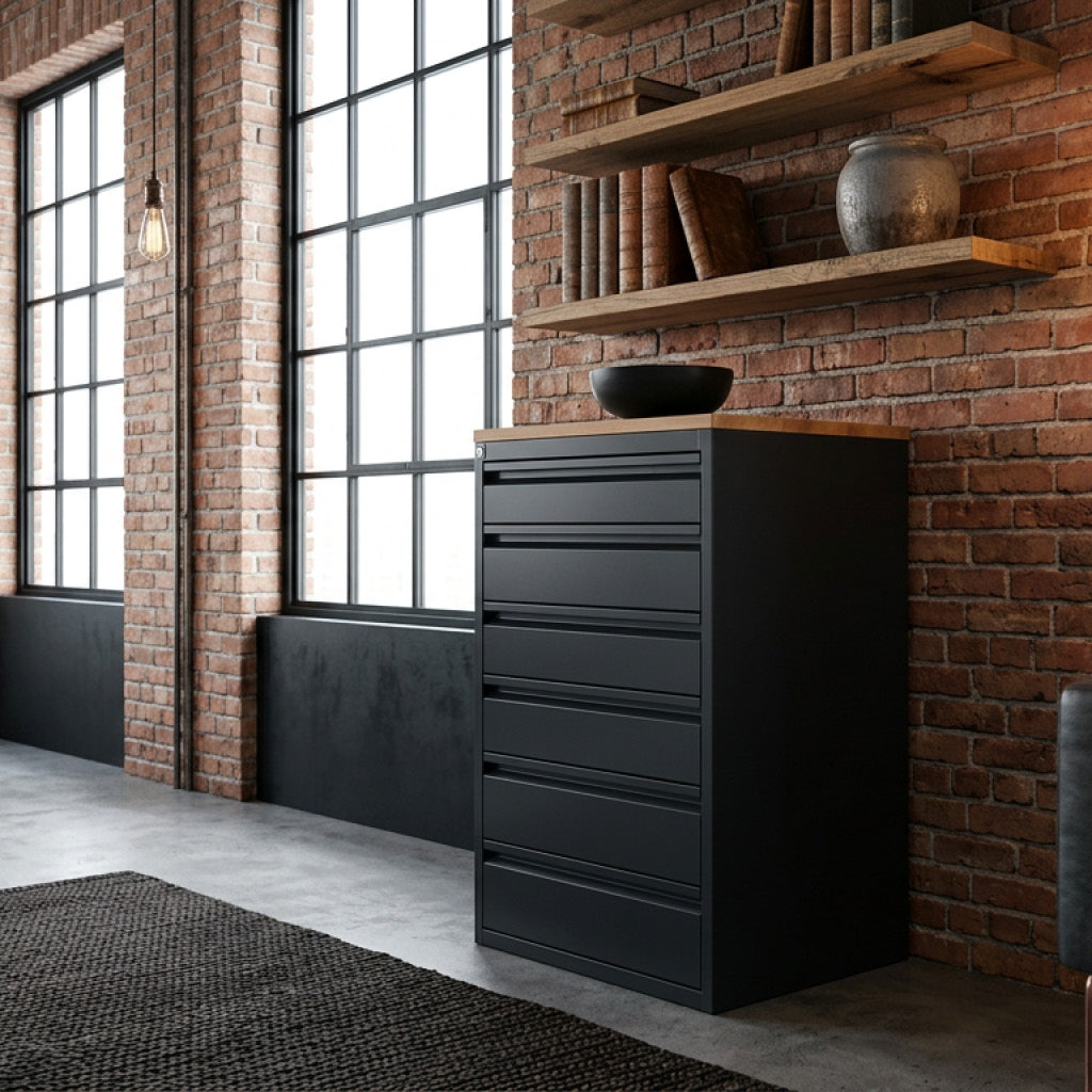 #farbe_black - RAL9011 graphitschwarz
