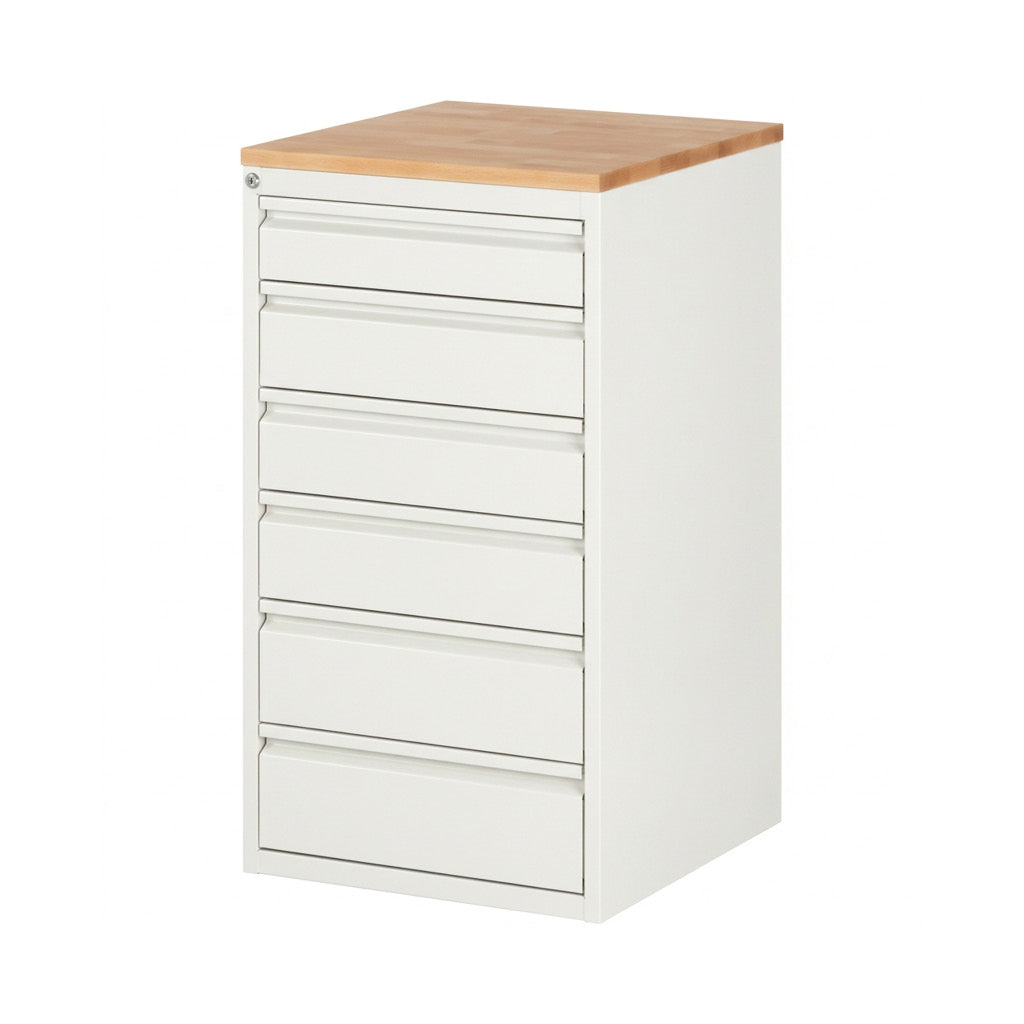#farbe_white - RAL9016 verkehrsweiß