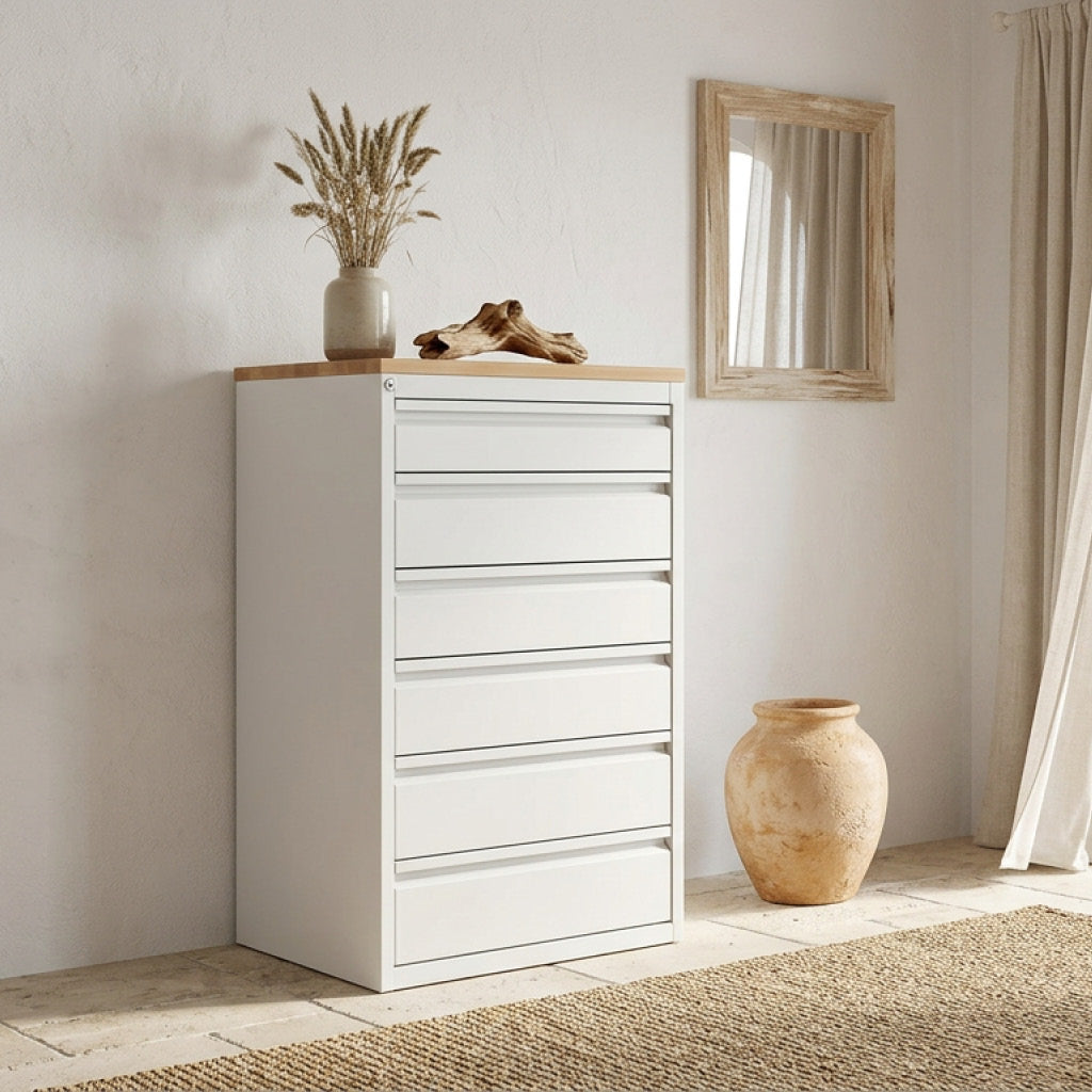 #farbe_white - RAL9016 verkehrsweiß