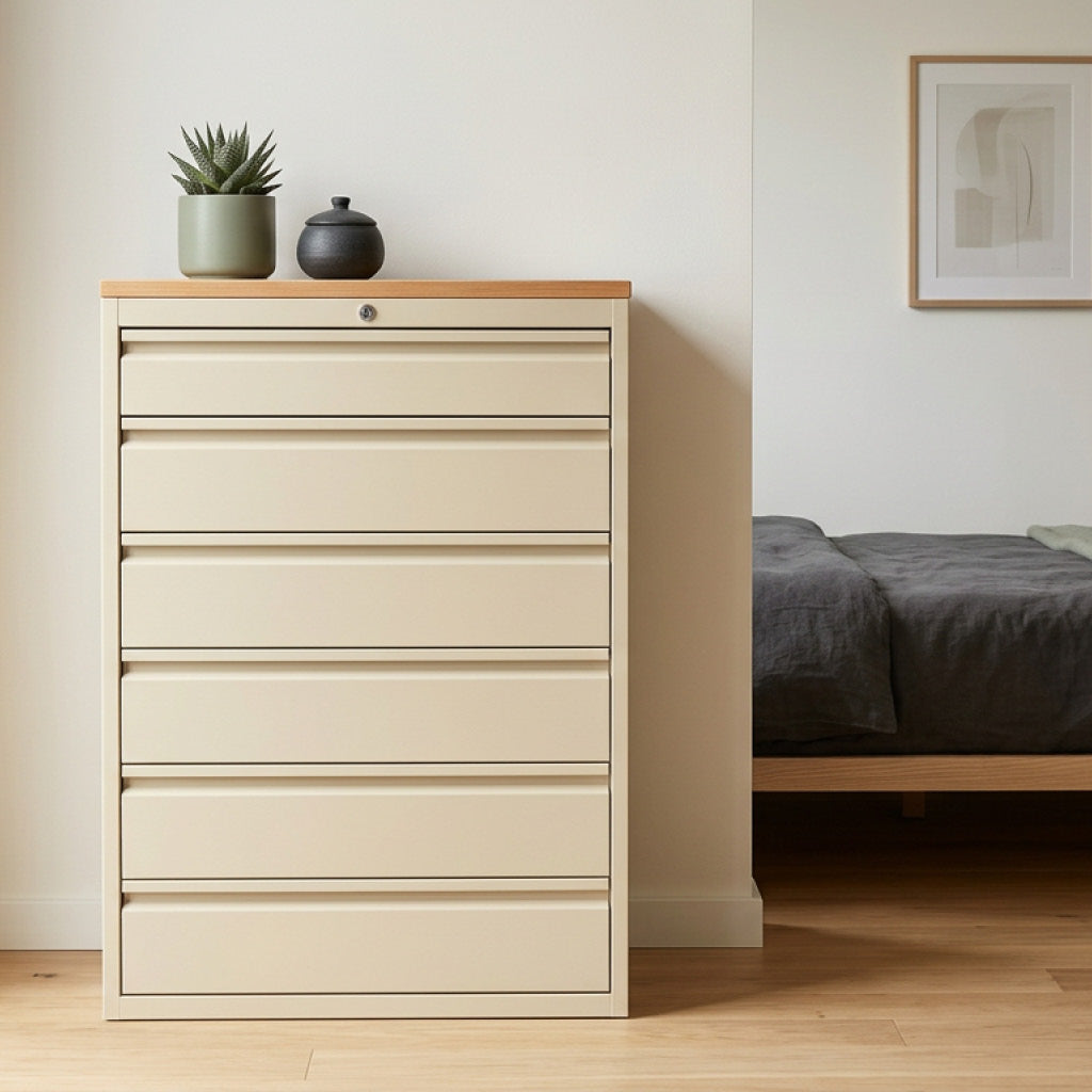 #farbe_creme - RAL1015 hellelfenbein 