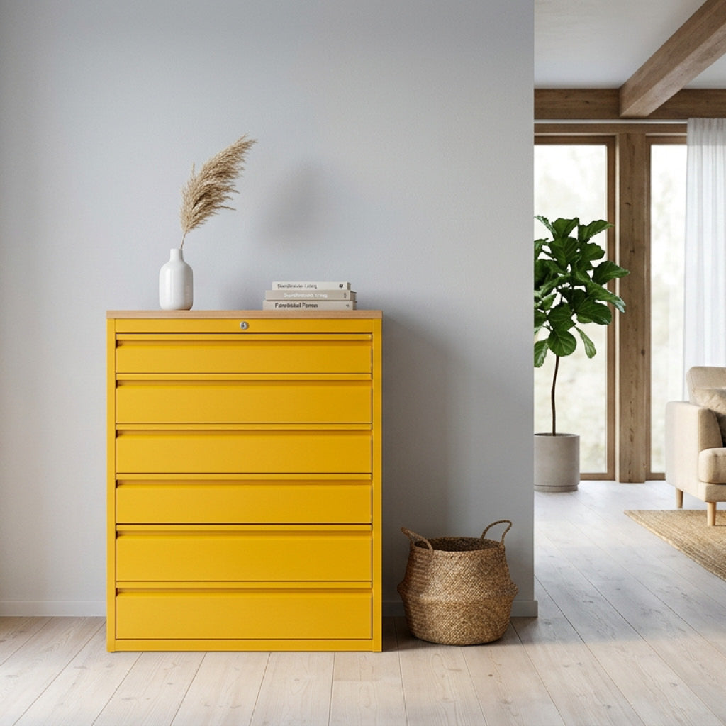 #farbe_yellow - RAL1023 verkehrsgelb