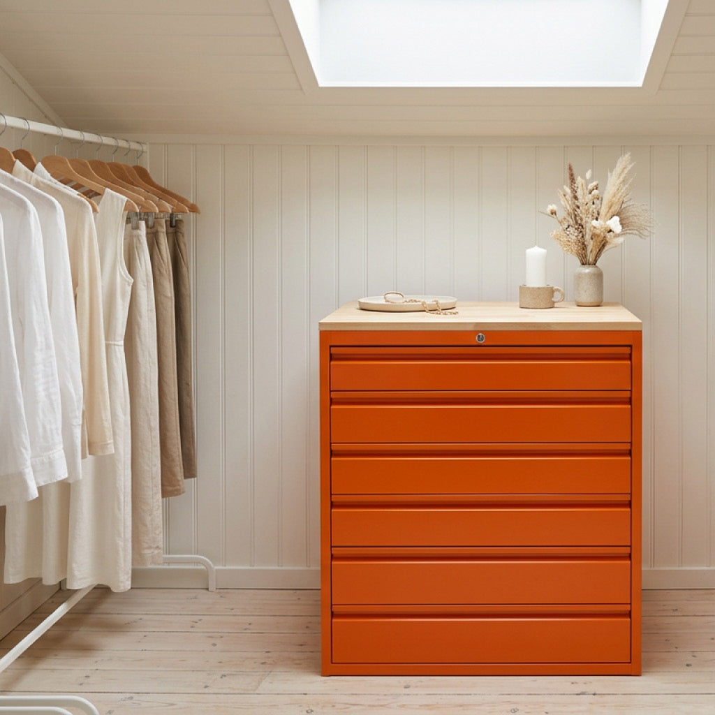 #farbe_orange - RAL2004 Reinorange