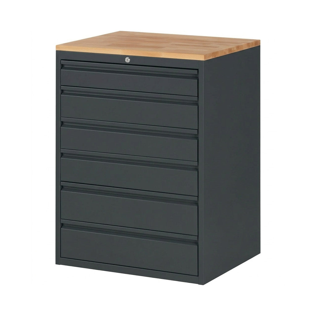 #farbe_grey - RAL7016 anthrazitgrau