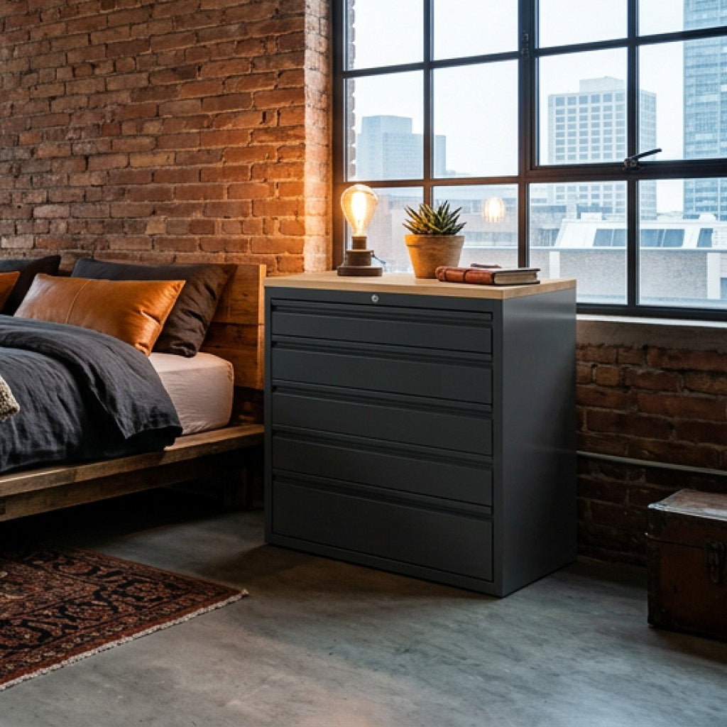 #farbe_grey - RAL7016 anthrazitgrau