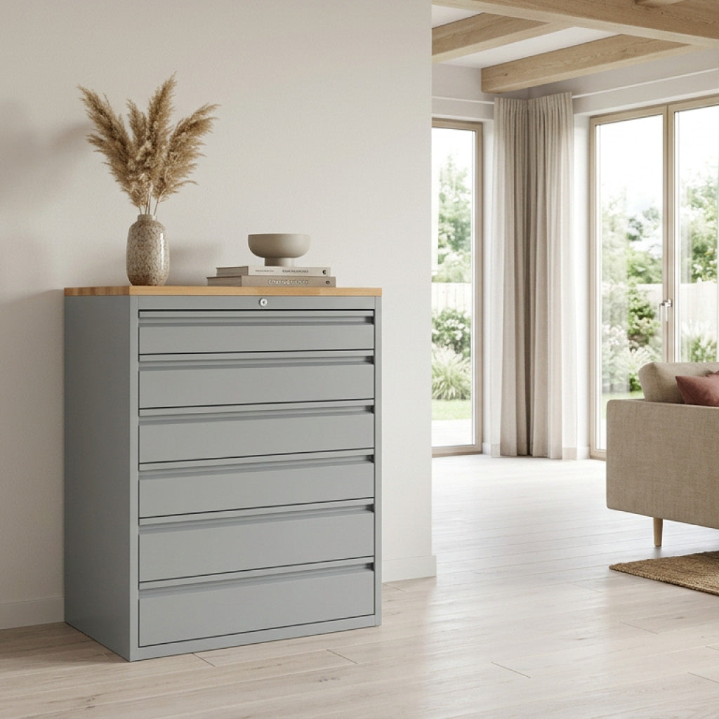 #farbe_light grey - RAL7045 telegrau