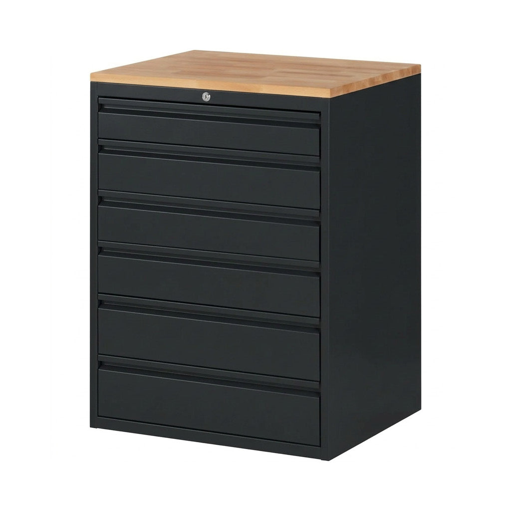 #farbe_black - RAL9011 graphitschwarz
