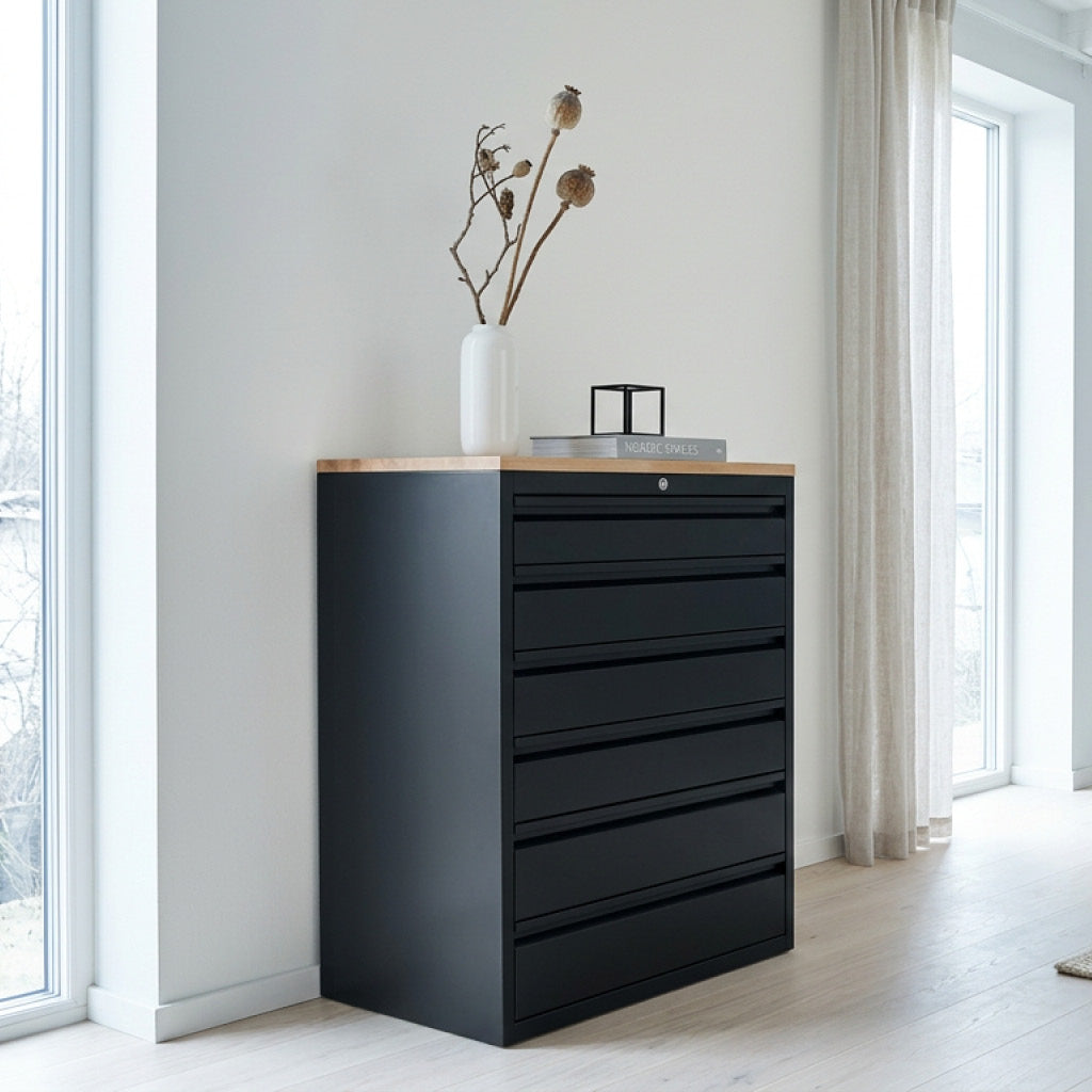 #farbe_black - RAL9011 graphitschwarz
