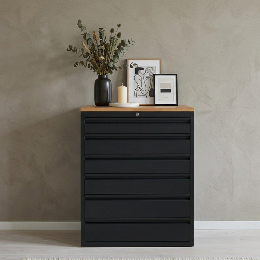 #farbe_black - RAL9011 graphitschwarz