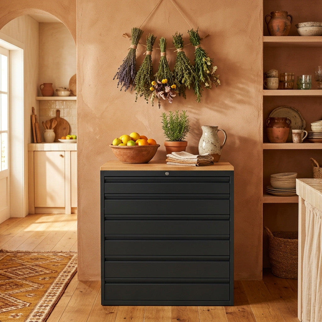 #farbe_black - RAL9011 graphitschwarz