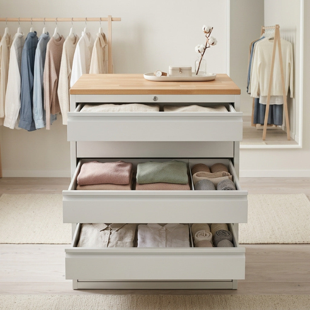 #farbe_white - RAL9016 verkehrsweiß