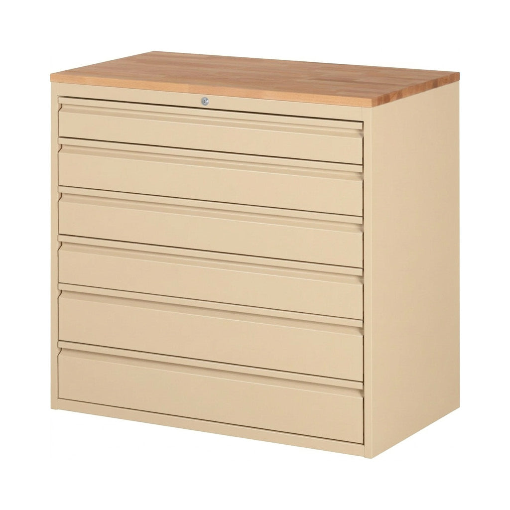 #farbe_creme - RAL1015 hellelfenbein 