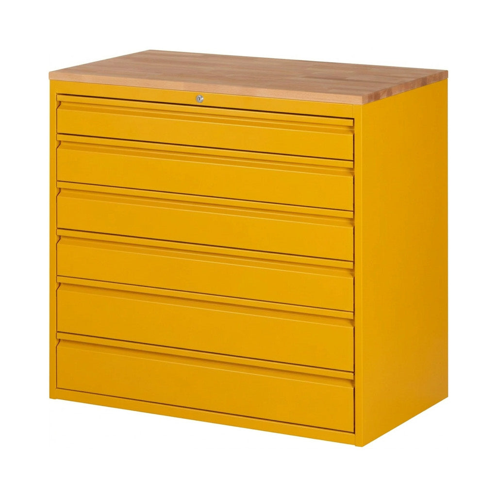 #farbe_yellow - RAL1023 verkehrsgelb