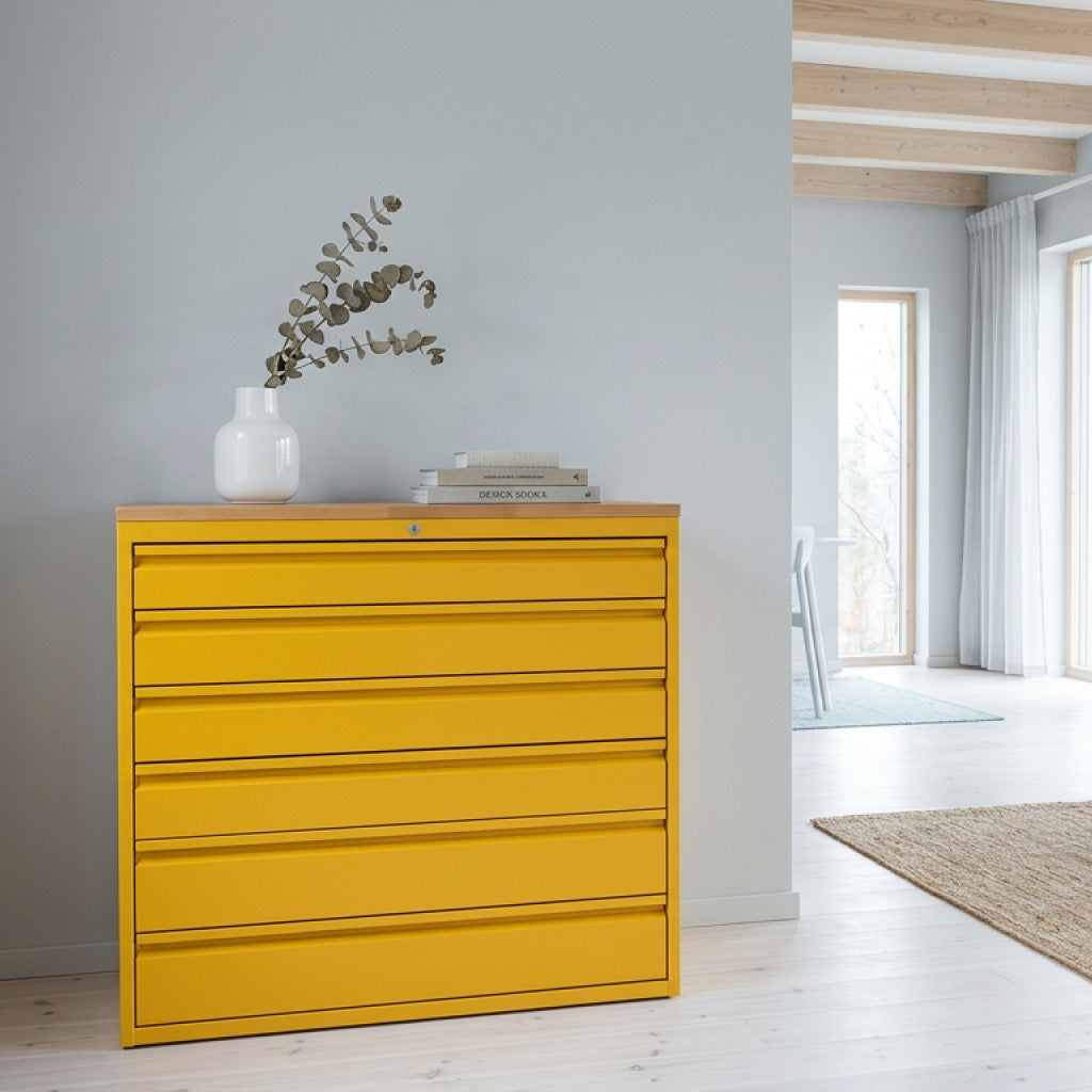 #farbe_yellow - RAL1023 verkehrsgelb