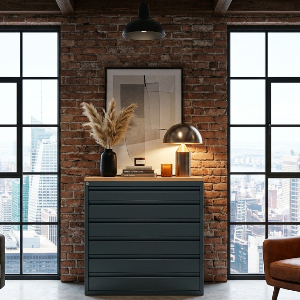 #farbe_grey - RAL7016 anthrazitgrau