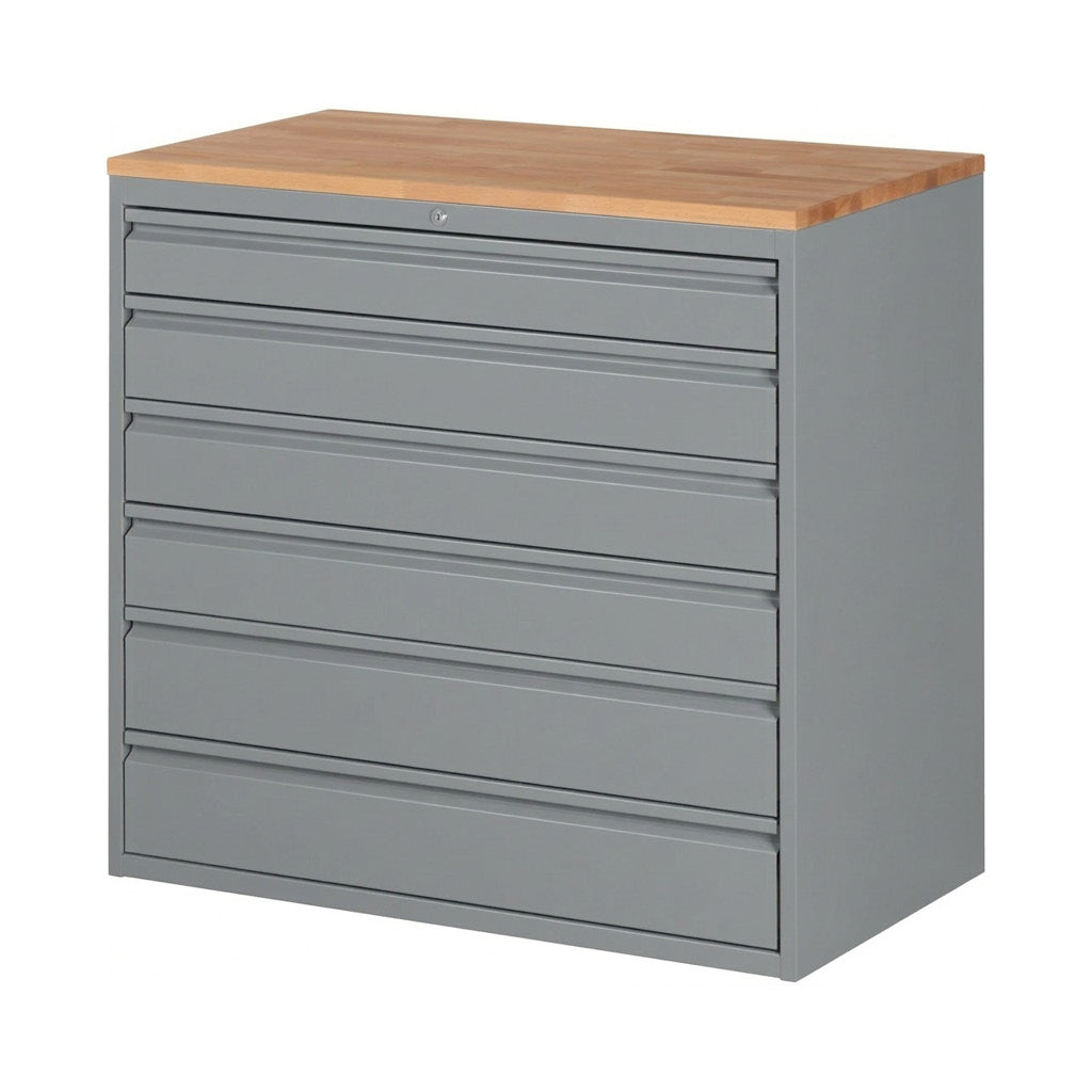 #farbe_light grey - RAL7045 telegrau
