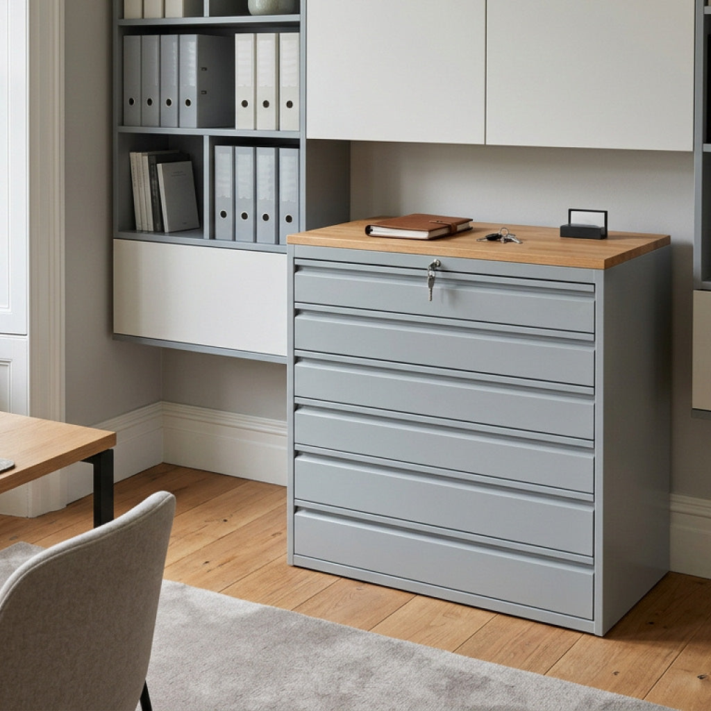#farbe_light grey - RAL7045 telegrau