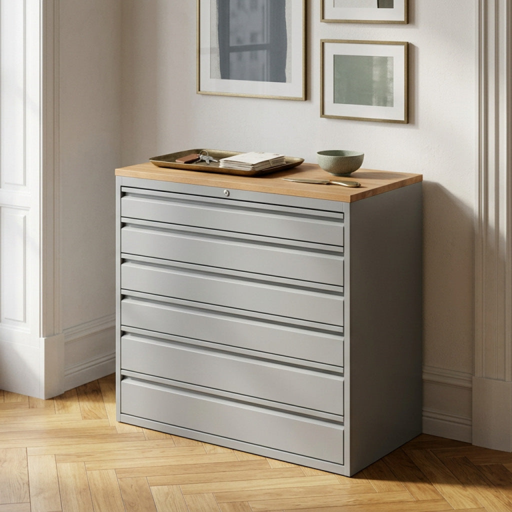 #farbe_light grey - RAL7045 telegrau