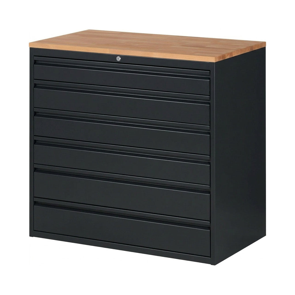 #farbe_black - RAL9011 graphitschwarz