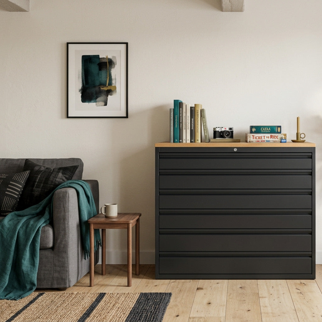 #farbe_black - RAL9011 graphitschwarz