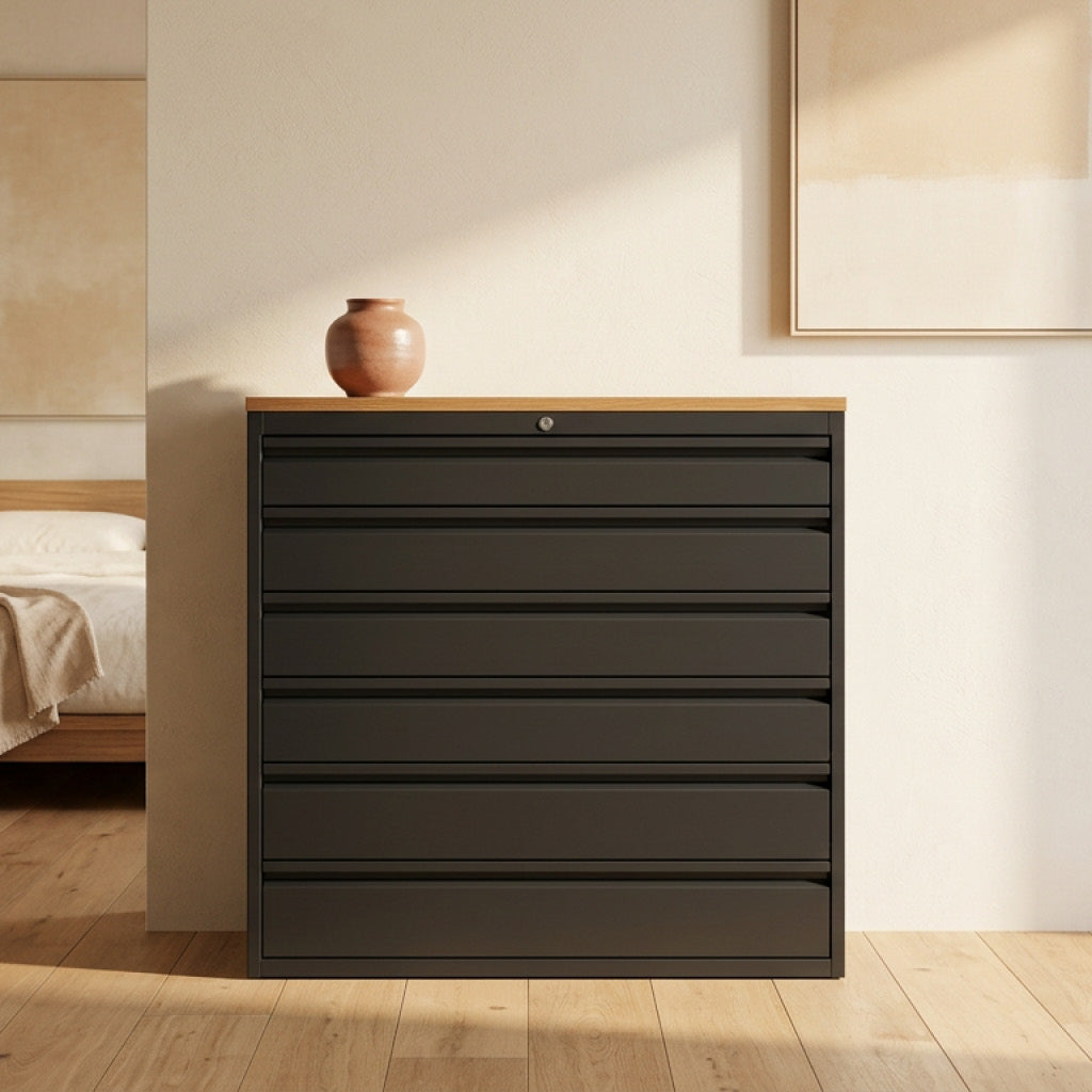 #farbe_black - RAL9011 graphitschwarz