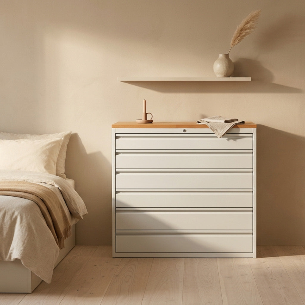 #farbe_white - RAL9016 verkehrsweiß