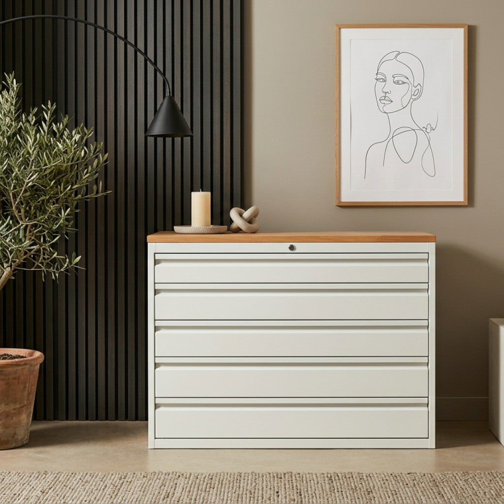 #farbe_white - RAL9016 verkehrsweiß