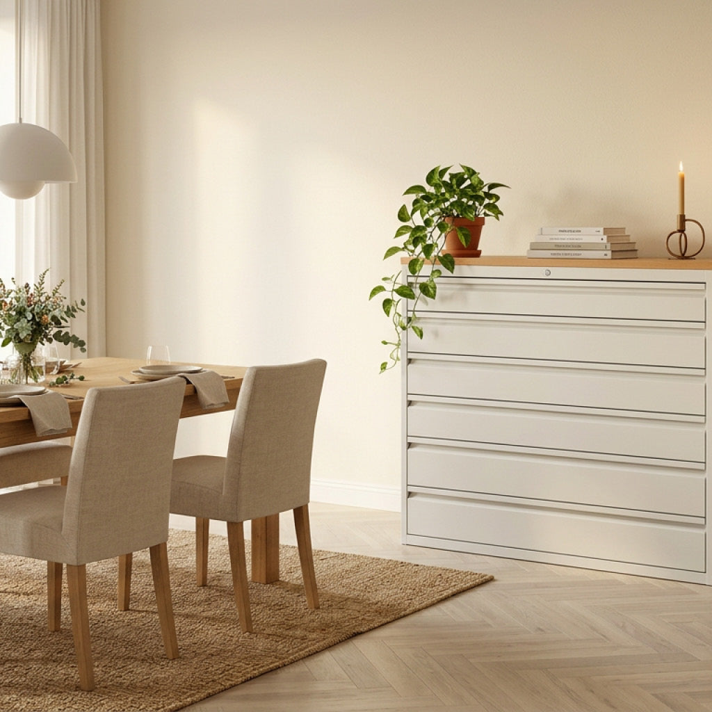 #farbe_white - RAL9016 verkehrsweiß