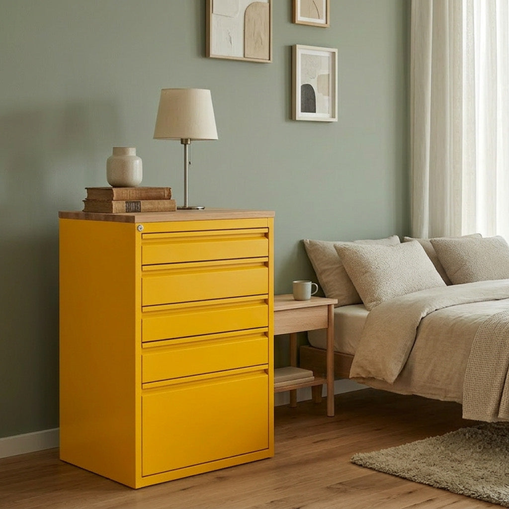 #farbe_yellow - RAL1023 verkehrsgelb