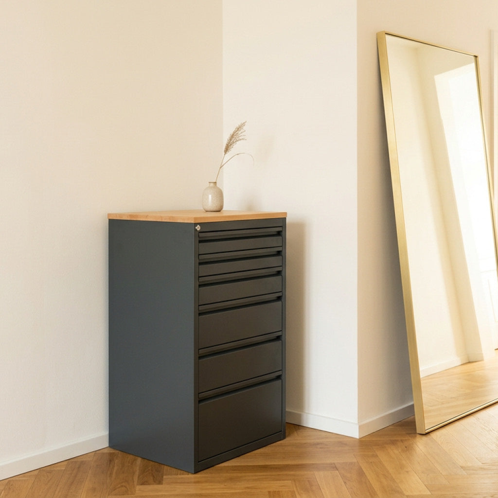 #farbe_grey - RAL7016 anthrazitgrau