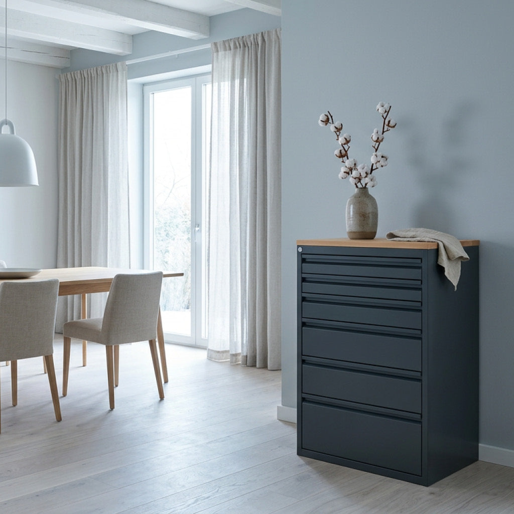 #farbe_grey - RAL7016 anthrazitgrau