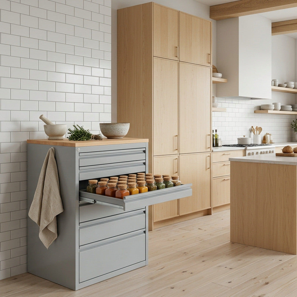 #farbe_light grey - RAL7045 telegrau