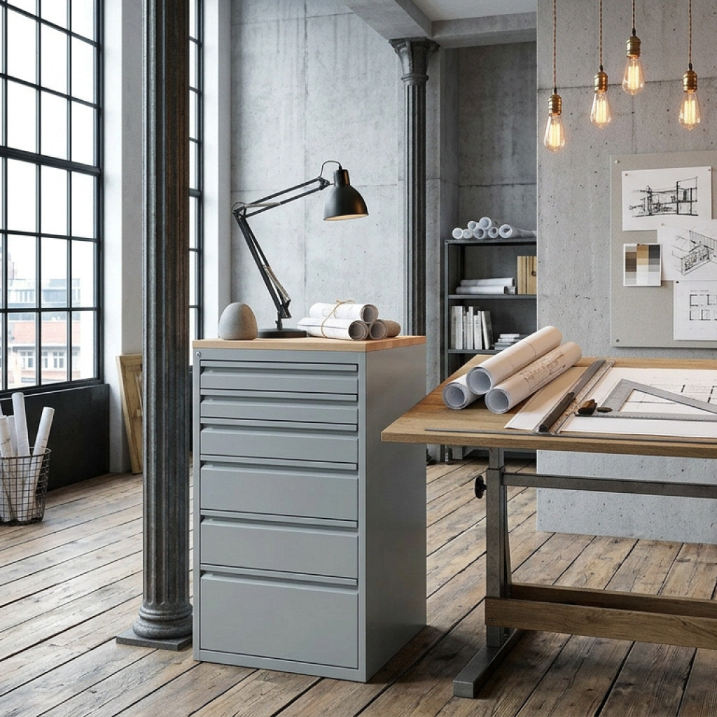 #farbe_light grey - RAL7045 telegrau