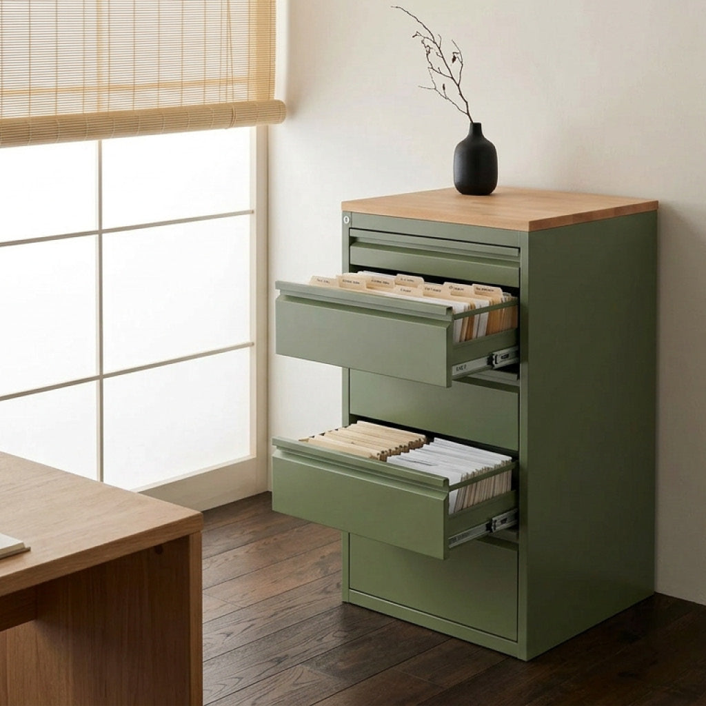 #farbe_olive - RAL6011 resedagrün