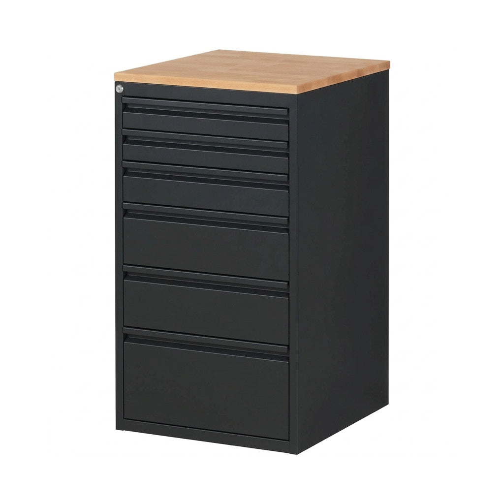 #farbe_black - RAL9011 graphitschwarz
