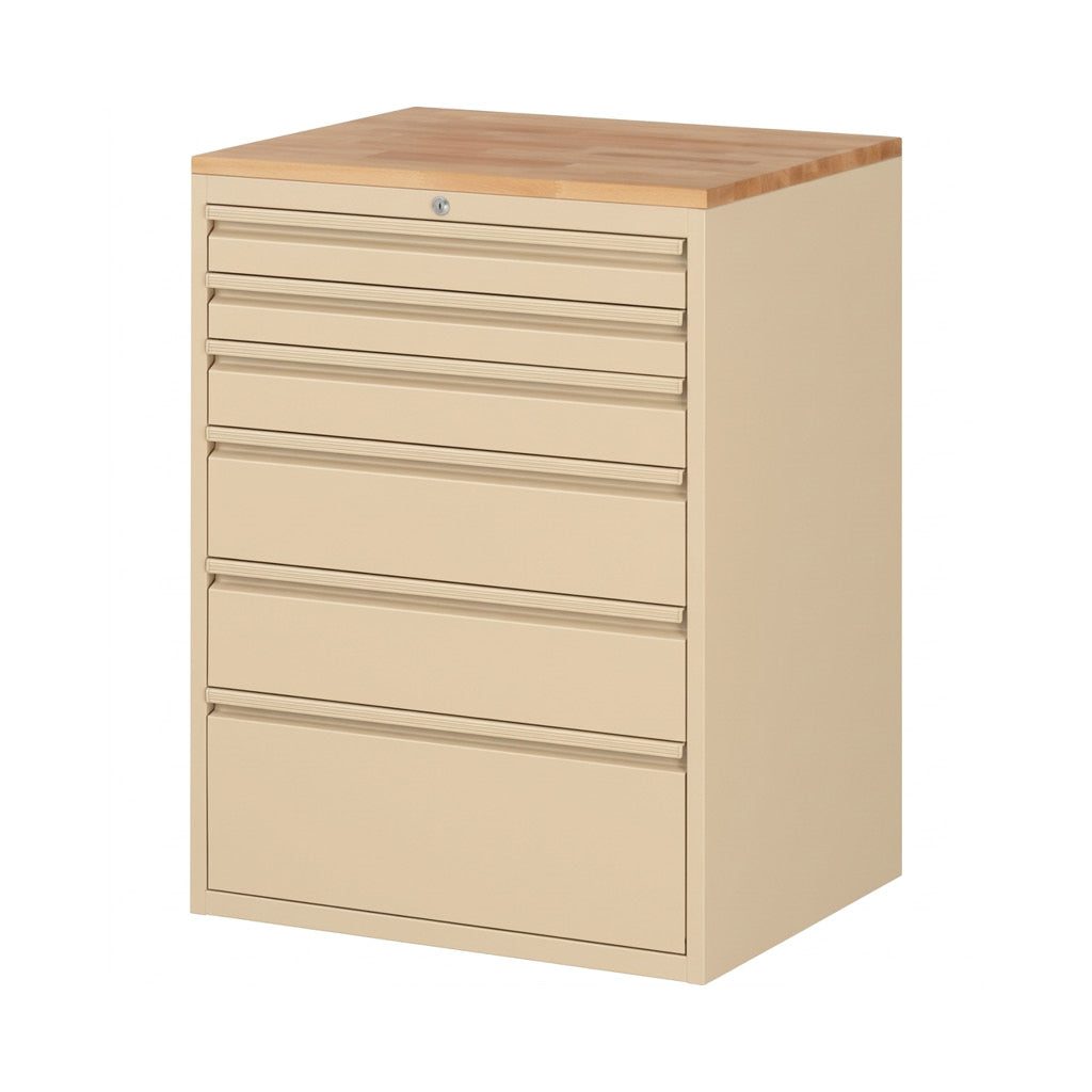 #farbe_creme - RAL1015 hellelfenbein 