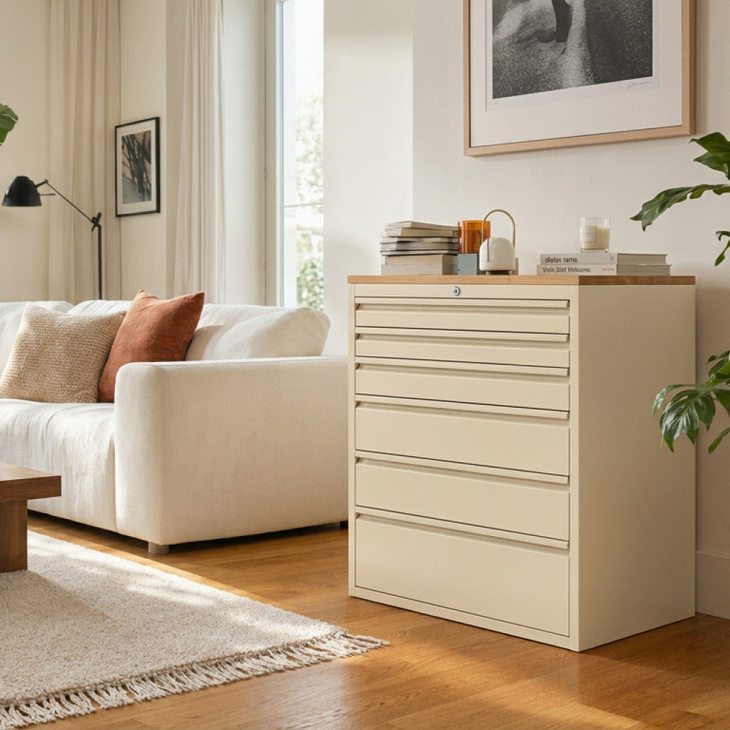 #farbe_creme - RAL1015 hellelfenbein 