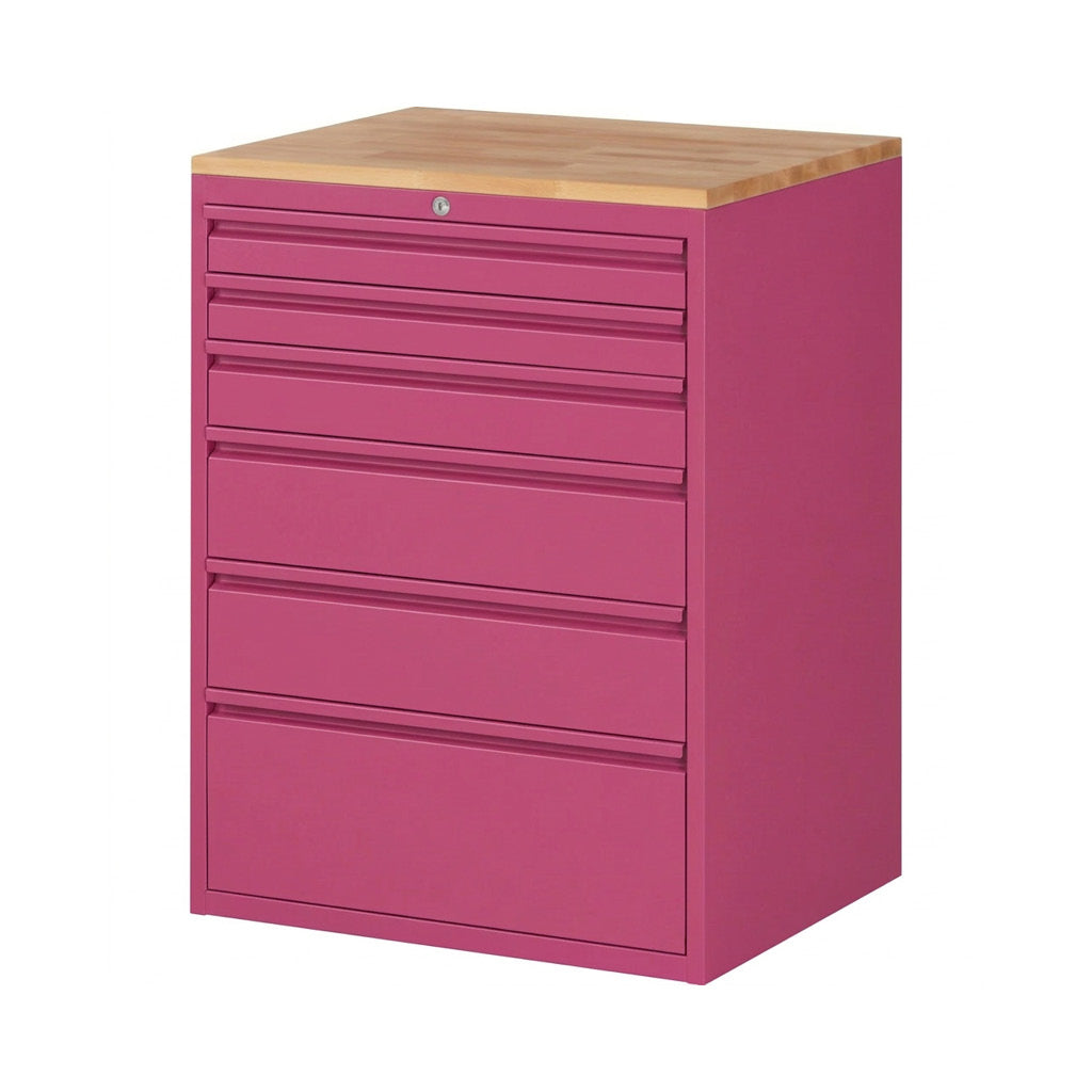 #farbe_pink - RAL4010 telemagenta
