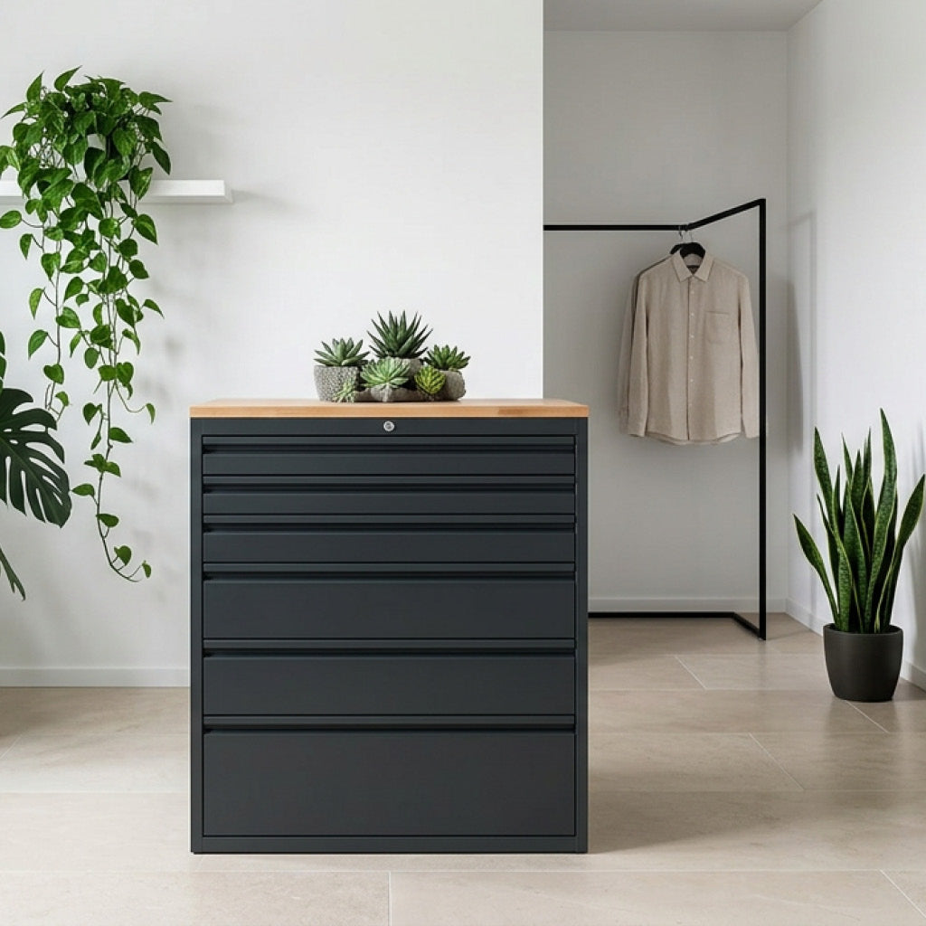 #farbe_grey - RAL7016 anthrazitgrau