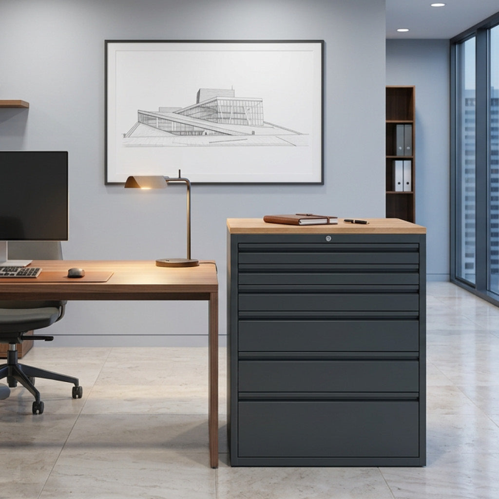 #farbe_grey - RAL7016 anthrazitgrau