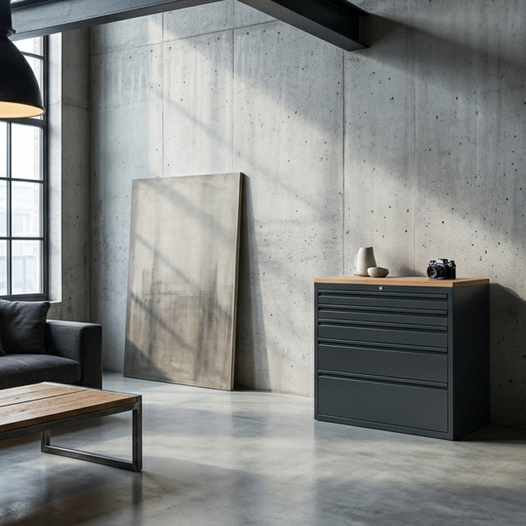 #farbe_grey - RAL7016 anthrazitgrau